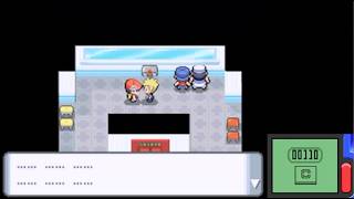 【110日目】1日200歩だけでポケモンクリアする