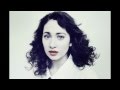 Regina Spektor - How (Studio Version - What We ...