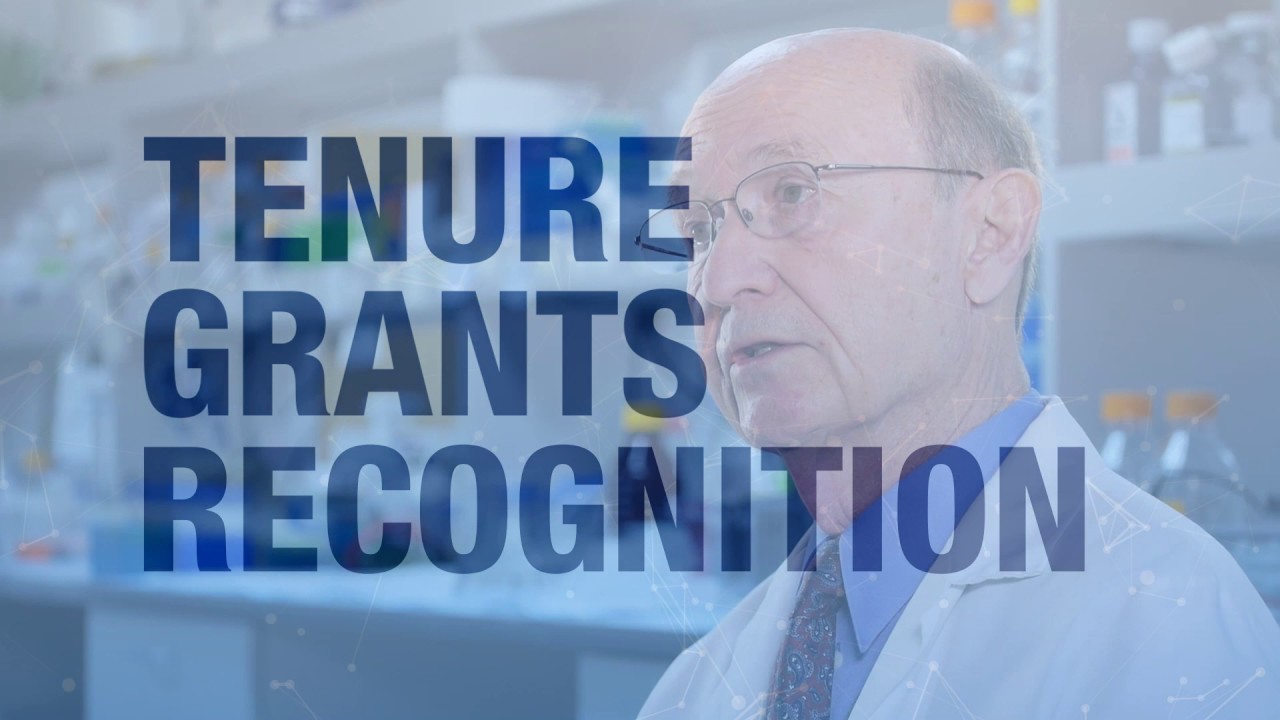 Why publish in JCEM?