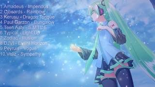 Download lagu Top NSC 2018- No Copyright Music mp3