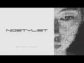 Destroy Lonely - NOSTYLIST ᴴᴰ [Forgotten Remix]
