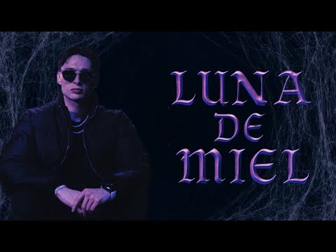LUNA DE MIEL - Peso pluma