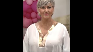 Monaco Blue - Channel 21