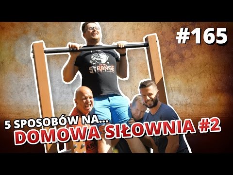 Gry flash mięśni Książka o treningu w kulturystyce