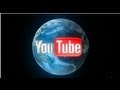 YouTube creator space - London (UK)
