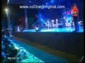 Sirasa Kadamandiya A With Dilshan Anwar Wada