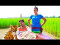 Tui Tui Funny Shooting Video Tui Tui Best Comedy Video Tui Tui Funny Tui Tui New Prank Video 22