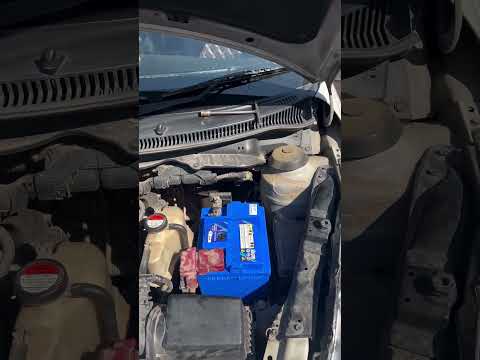 Best Battery for #swift #exide #sfbatteries