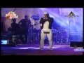 Chamara Ranawaka Flash Back Vegetable Night 07 2015