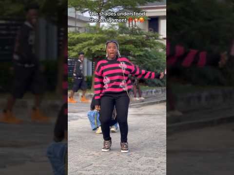 Gambo - Cut Soap (dance video by Afronitaaa)