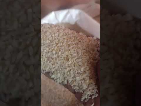 Seeraga samba rice, packaging size: 50 kg