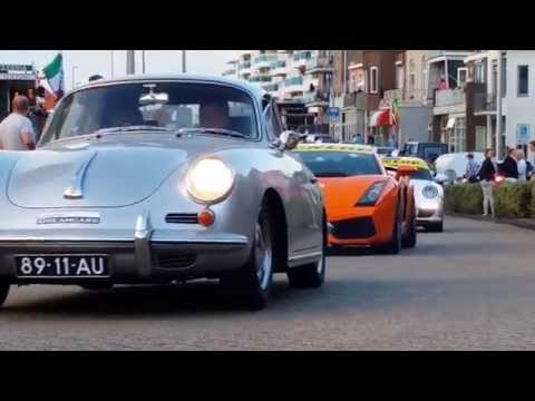 download lagu mp3 mp4 Baby Dreams Zandvoort, download lagu Baby Dreams Zandvoort gratis, unduh video klip Baby Dreams Zandvoort