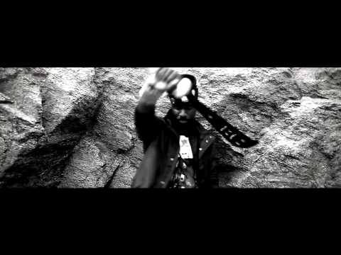 Sarkodie - Saa Okodie No Feat. Obrafour