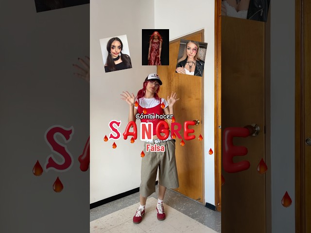 Vídeo relacionado con Calcetines sangrientos de Halloween, dos pares, calcetines manchados de sangre, calcetines manchados de sangre de Halloween, adecuados para fiestas de cosplay, accesorios de disfraces.