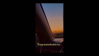 Download lagu Idgitaf - Terpikat Senyum mu || Status WA 30 detik || Lagu tiktok Viral mp3 Download lagu Idgitaf - Terpikat Senyum mu || Status WA 30 detik || Lagu tiktok Viral mp3