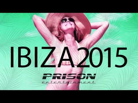 Rafael Lambert Feat. Fred Ventura - Looking For The Summer