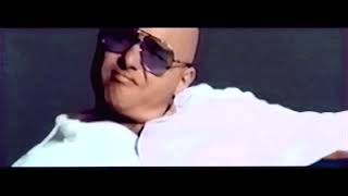Nalin & Kane - Open Your Eyes - 1999 Urban Germany