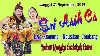 Download lagu #KROMONG TARI REMO#PENONTONE SAMPEK NANGIS// mp3 Download lagu #KROMONG TARI REMO#PENONTONE SAMPEK NANGIS// mp3