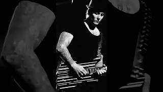 Download lagu Synyster Gates “Danger Line” Solo Avenged Sevenfold #avengedsevenfold #a7x #synystergates #guitar mp3 Download lagu Synyster Gates “Danger Line” Solo Avenged Sevenfold #avengedsevenfold #a7x #synystergates #guitar mp3