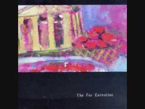 The For Carnation- Get and Stay Get March