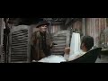 The Good Bad And Ugly Super Dialogue