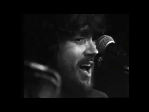 Delaney, Bonnie & Friends   Where There's a Will, There's a Way (D de Carmen)