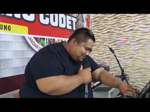 BUAH RASIAN COVER BY BANG BOIM