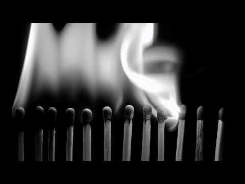 Kewd - En psykisk överdos [Ampull diss]