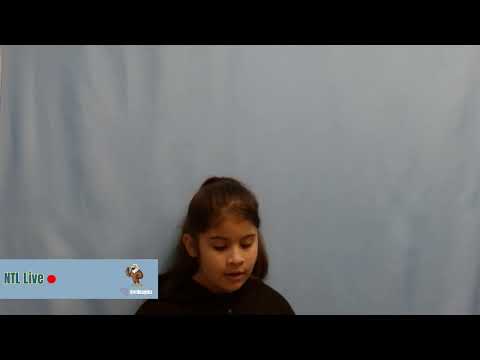 WNTL News 11/12/2025