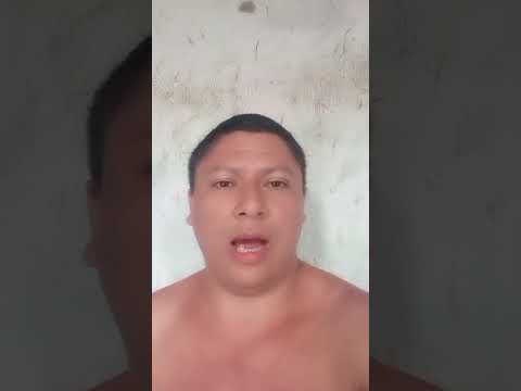 URUBURETAMA CEARÁ 2026
