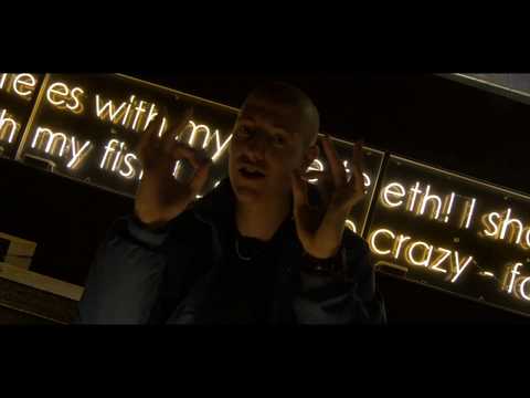 Actionnn - BOOM [ Scottie Media Net Video ] 4K