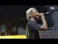 Ken Carson Destroy Lonely MDMA LIVE PERFORMANCE Rolling Loud Miami