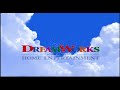 DVD Openings In Different Languages Epi 111 9 29 20