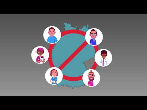 Stellungnahme gegen DKG und die aktuelle Lage in der Leihpflege