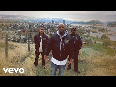 Young Noble, Deuce Deuce - Exodus ft. Edi Don