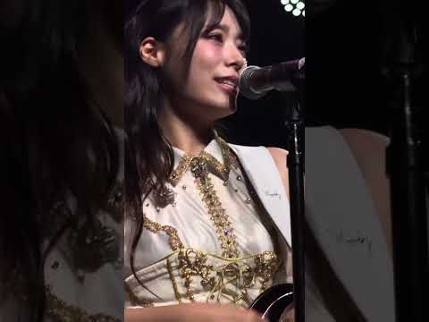 251112 QWER (큐더블유이알) - Harmony of Stars - 1st World Tour ROCKATION in Houston