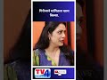 गिरीजाने सांगितला खास किस्सा Girija Oak Jawan Movi