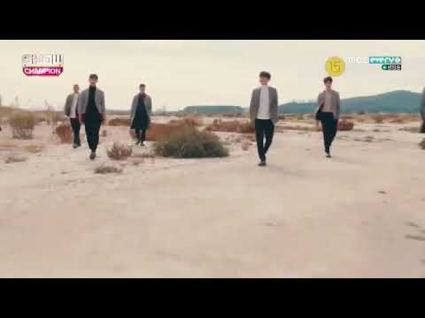 171025 쇼챔1위🏆 171026 엠카1위🏆🏆 171027 뮤뱅1위🏆🏆🏆 171029 인가1위🏆🏆🏆🏆 171101 쇼챔1위🏆🏆🏆🏆🏆 171102 엠카1