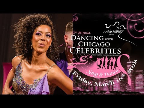 download lagu mp3 mp4 Karen Jordan, download lagu Karen Jordan gratis, unduh video klip Karen Jordan