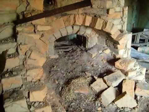 Valokuvaaja Petri Kesti,Uunisurma video, Henkirikos, Kokemäki