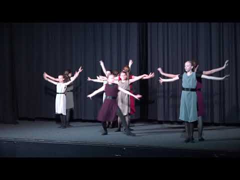 10 - Čechomor - Truchlivá