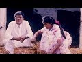 Tamil Super Comedy Double Meaning Comedy Venniradai Moorthy Y G Mahendra Non Stop Comedy