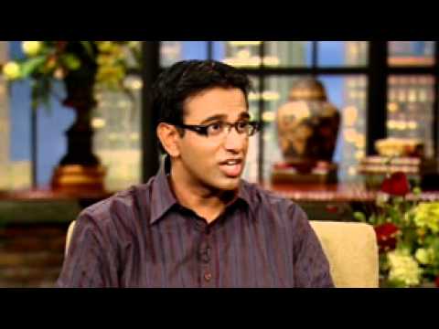 The 700 Club: September 10, 2010 - CBN.com