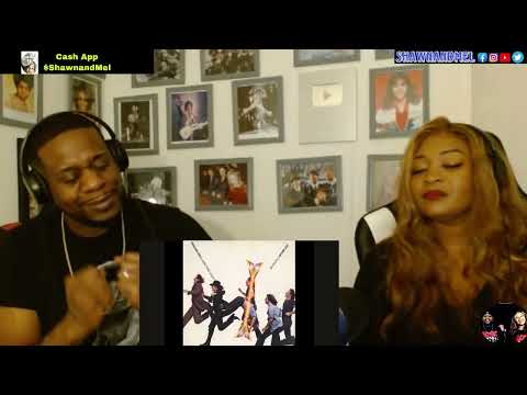 So Smooth!!! England Dan & John Ford Coley - Love Is The Answer (Reaction)