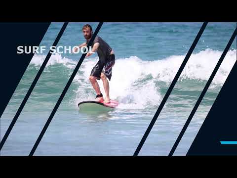 RED ISLAND (PULAU MERAH) EXPLORE RED ISLAND VILLAGE WITH THE WISMA