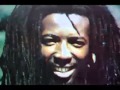 FREDDIE MCGREGOR - Sitting in the park + version (1981 Observer) - mightydoctorbird FREDDIE MCGREGOR - Sitting in the park + version (1981 Observer)