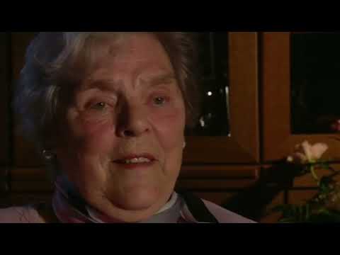 Timewatch  |The Hunt for U 864