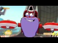 Neue Folgen DreamWorks Turbo F A S T Ab 01 02 Immer Mo Fr Um 11 20 Uhr Bei TOGGO Von SUPER RTL