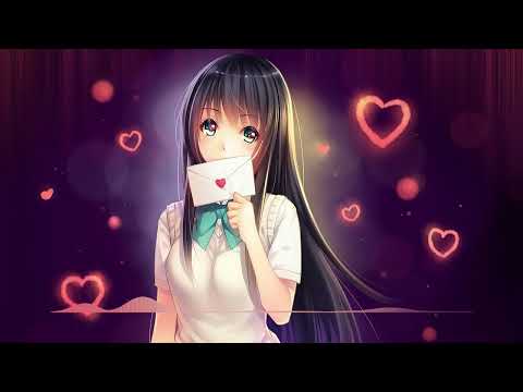 Clubbazz - Loveletter (Kevin Selvaggio Bootleg Edit)