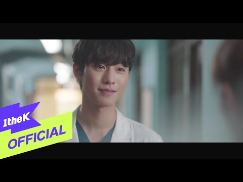 Video thumbnail for Still You
